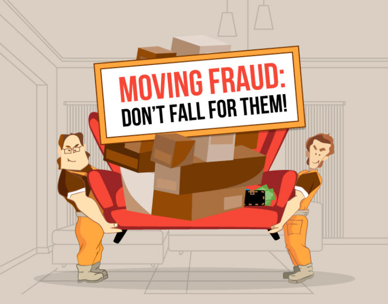 cheap movers may cost you more